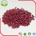 HPS Adzuki Bean 2016 Cultivo de frijoles rojos pequeños